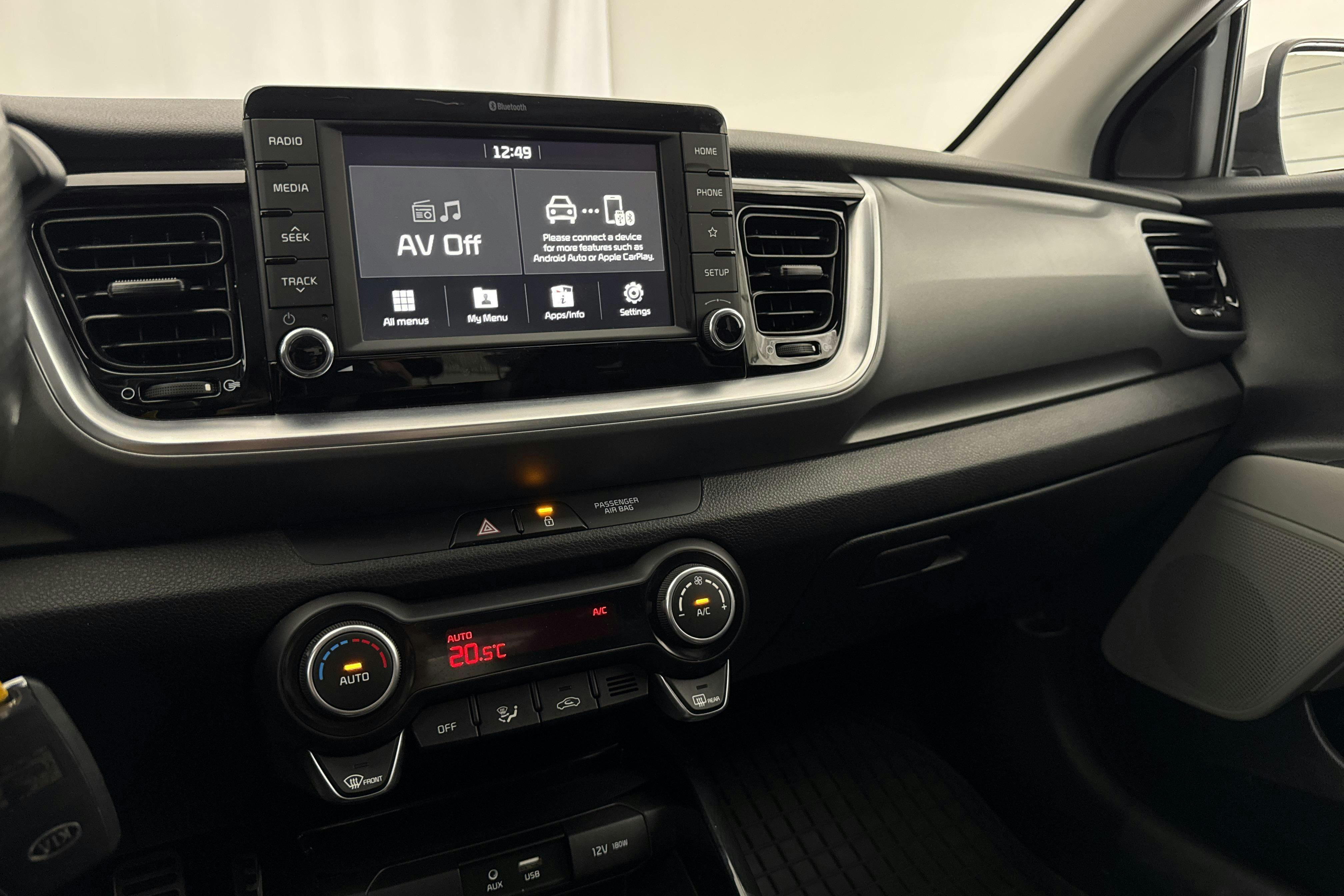 Vehicle Image 13