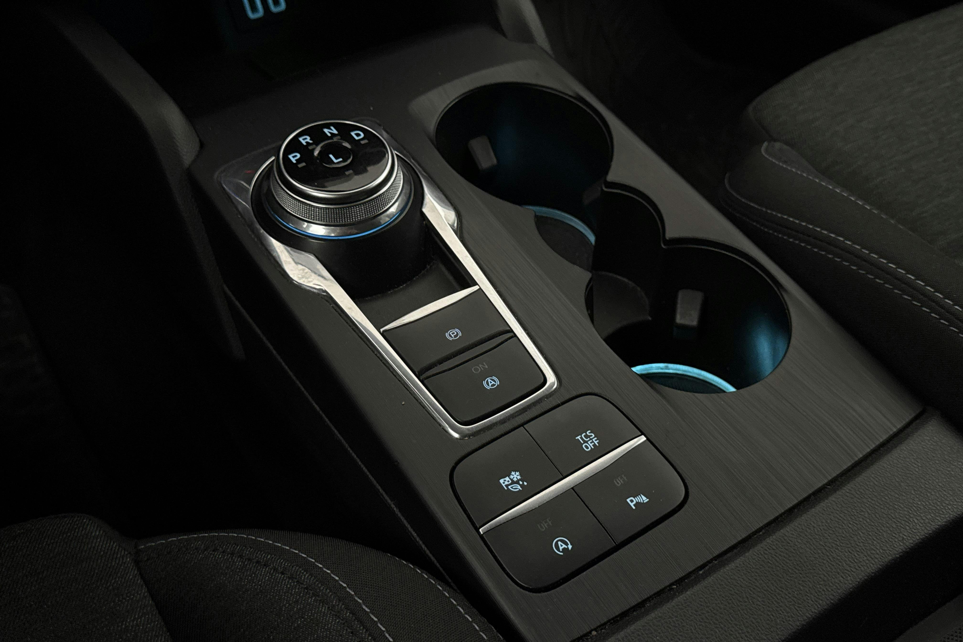 Vehicle Image 15
