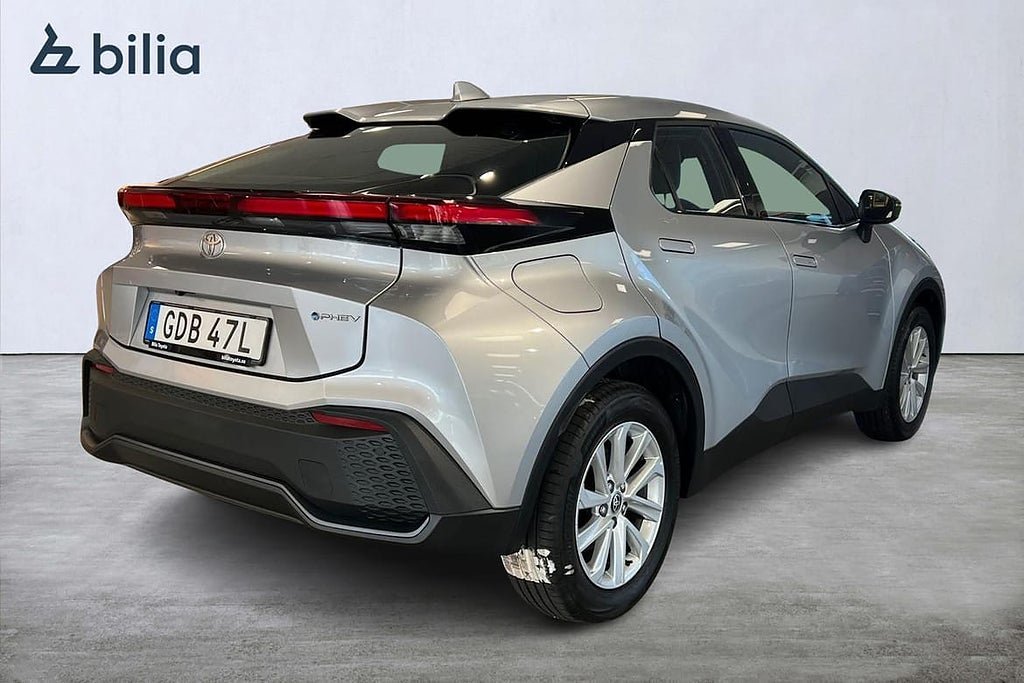 Vehicle Image 19