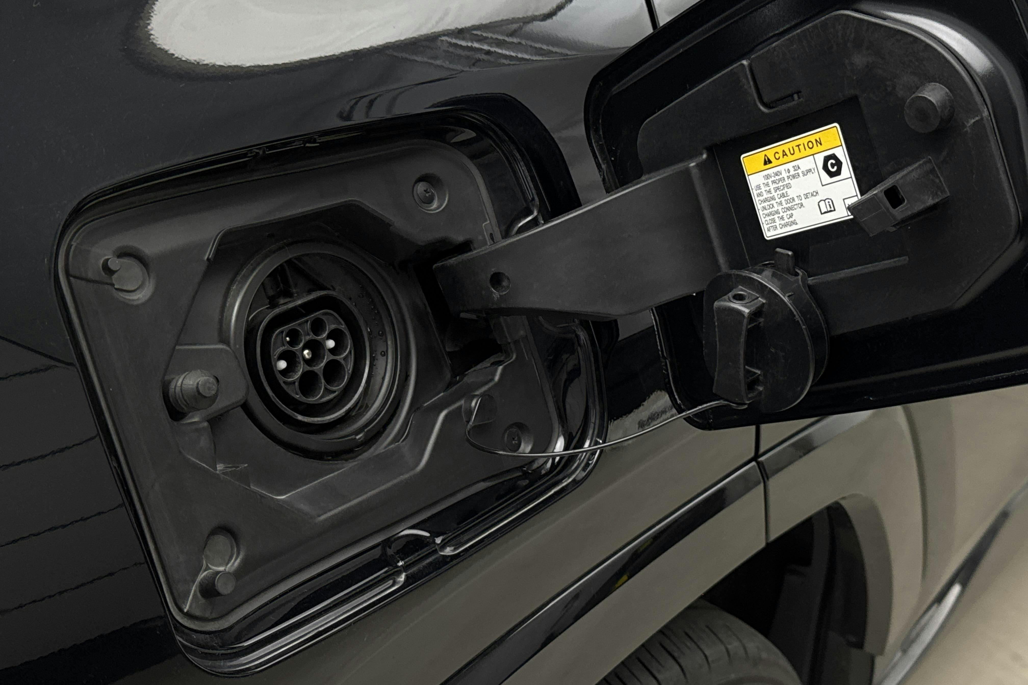 Vehicle Image 14