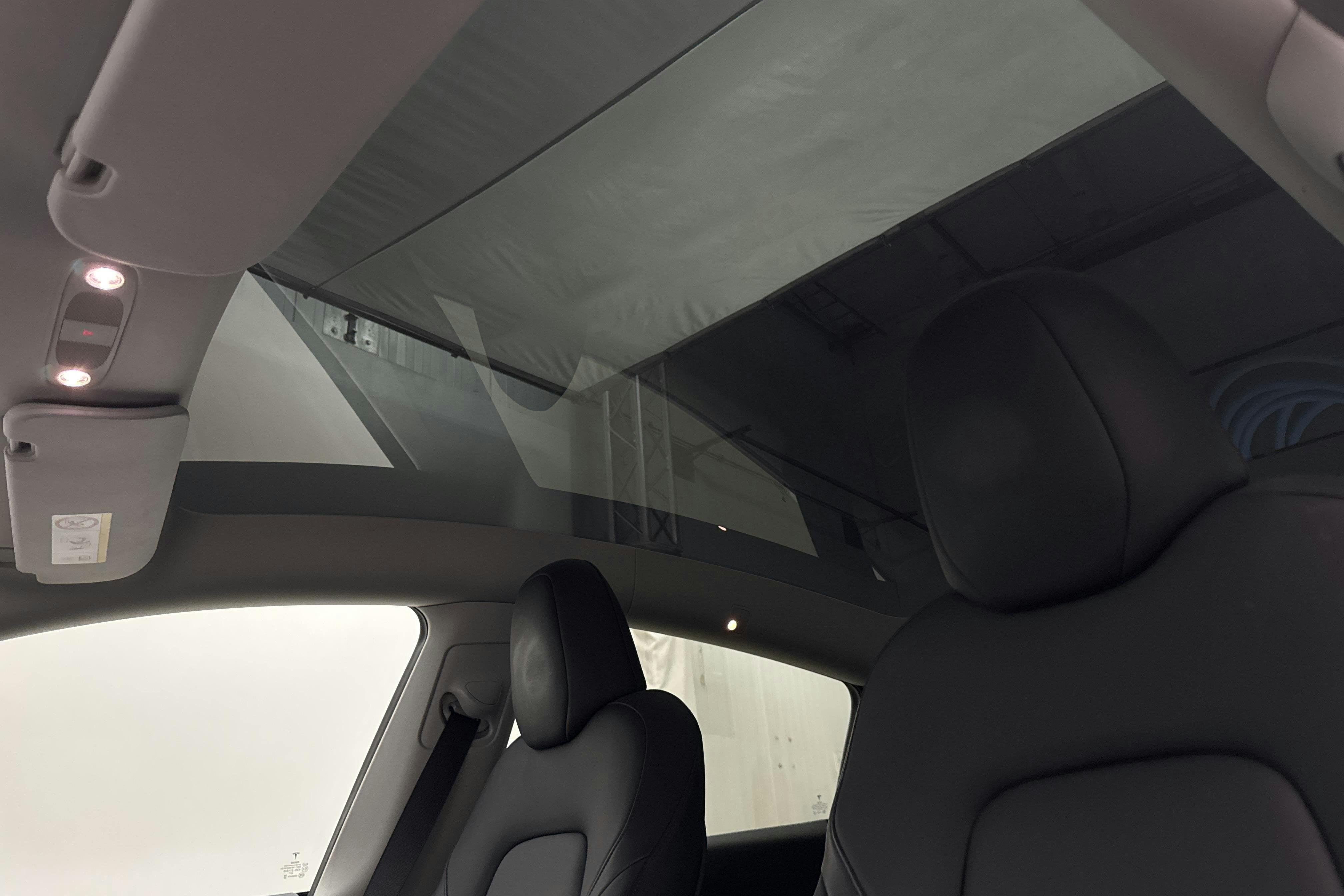 Vehicle Image 17