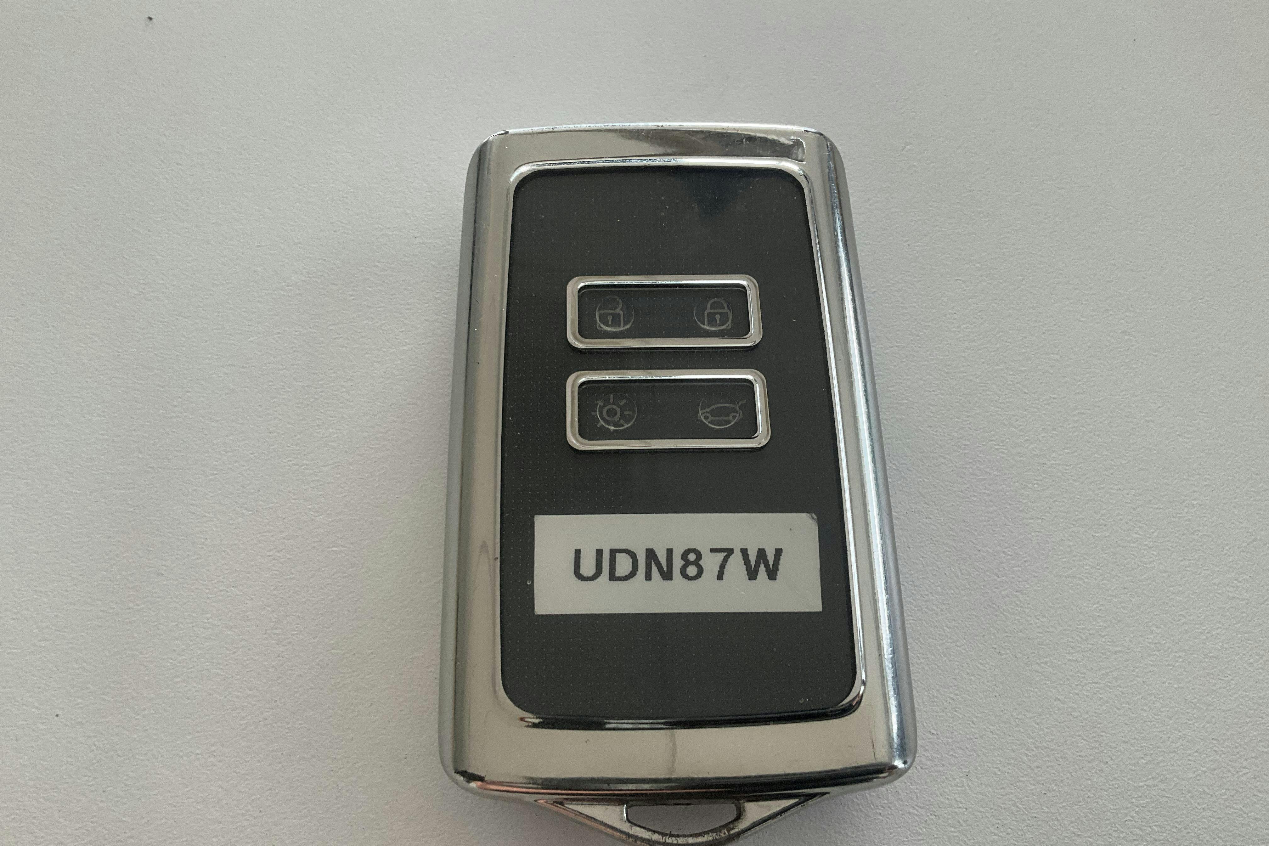 Vehicle Image 20