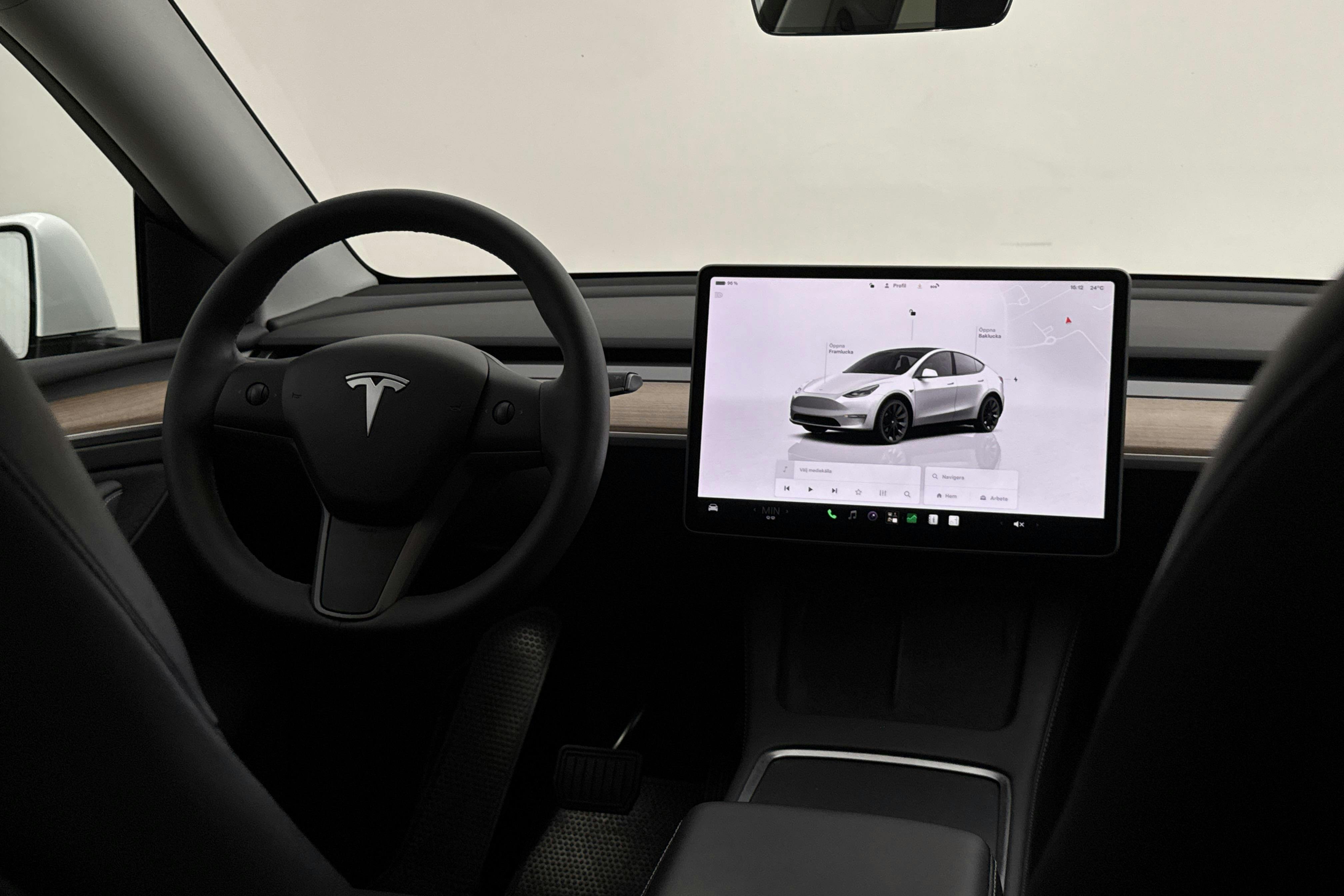 Vehicle Image 20