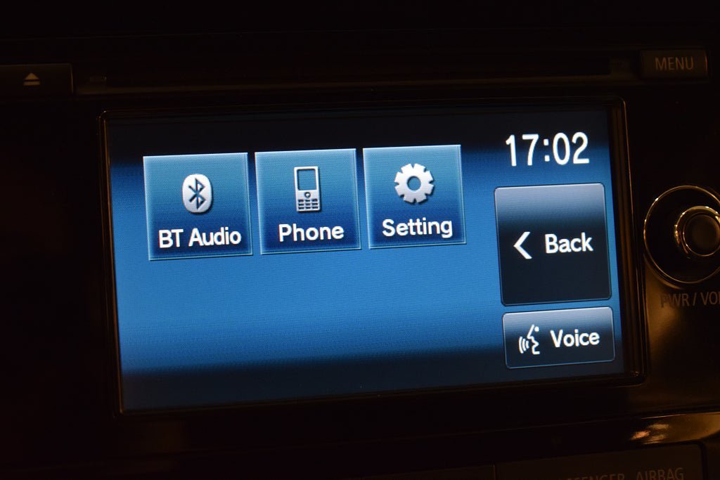 Vehicle Image 12