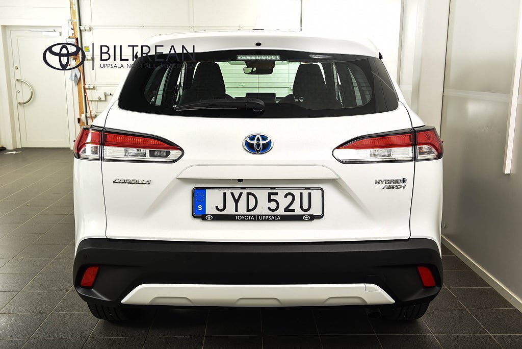 Vehicle Image 4