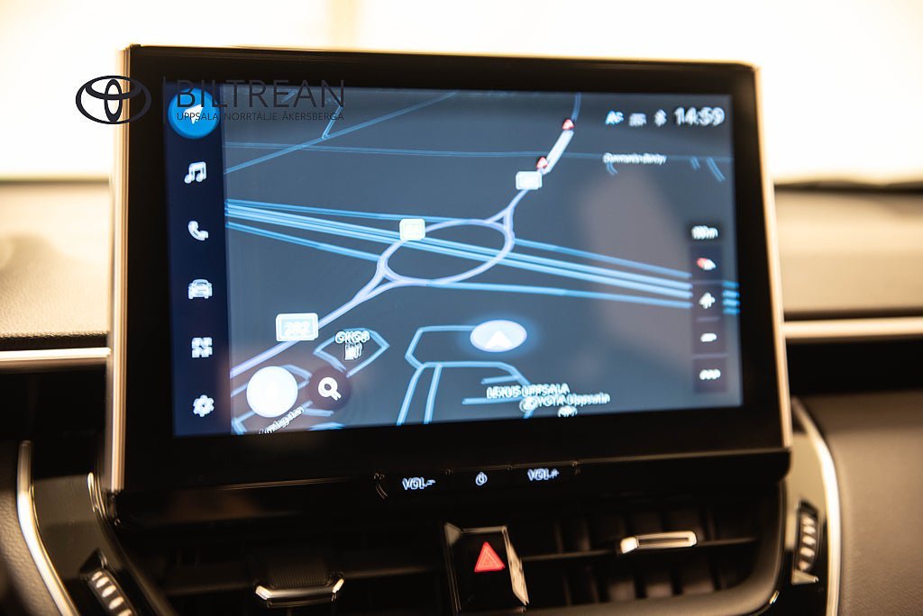 Vehicle Image 15