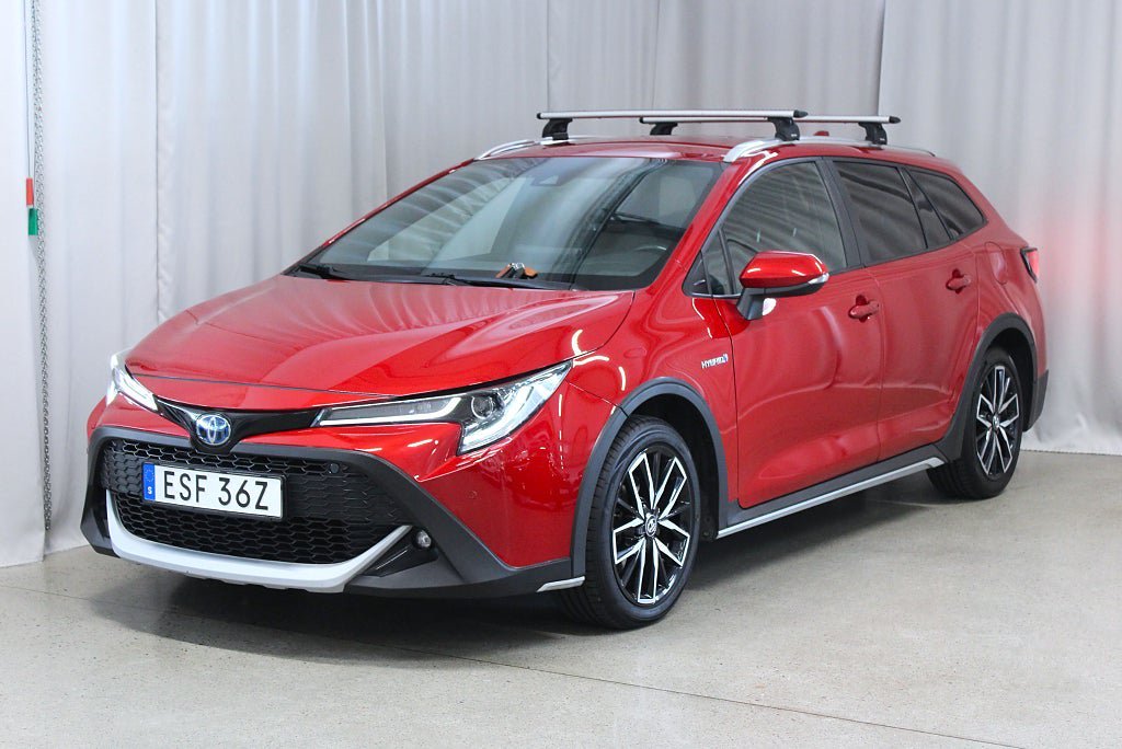 Vehicle Image 9