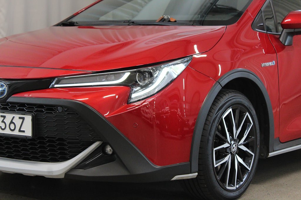 Vehicle Image 11