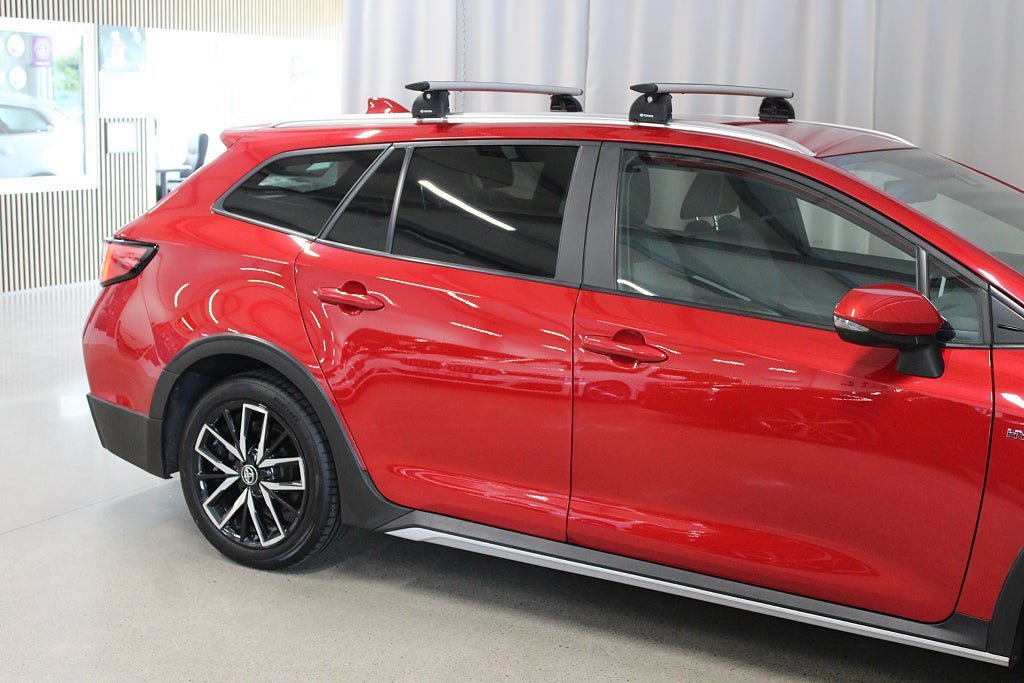 Vehicle Image 12