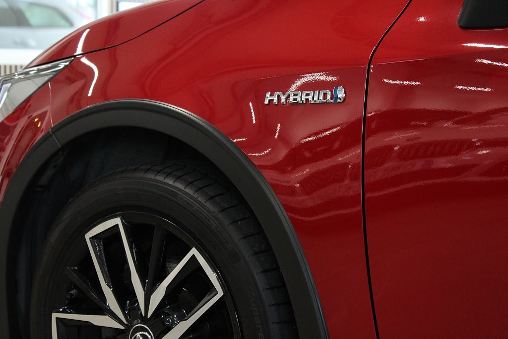 Vehicle Image 13