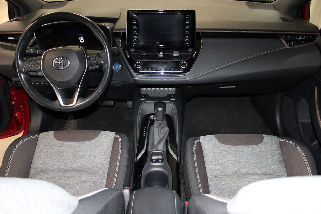 Vehicle Image 18