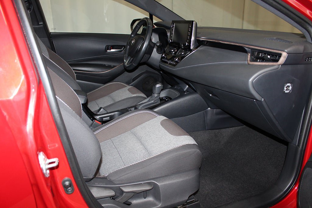 Vehicle Image 20