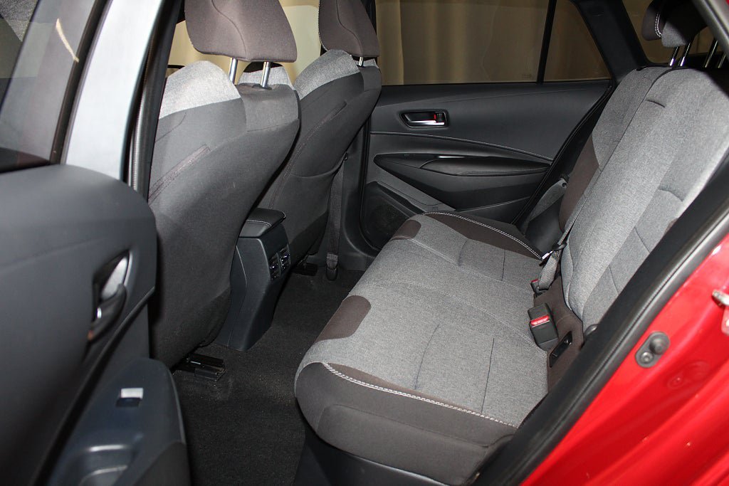Vehicle Image 22