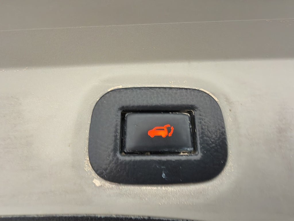 Vehicle Image 26
