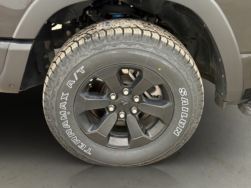 Vehicle Image 31