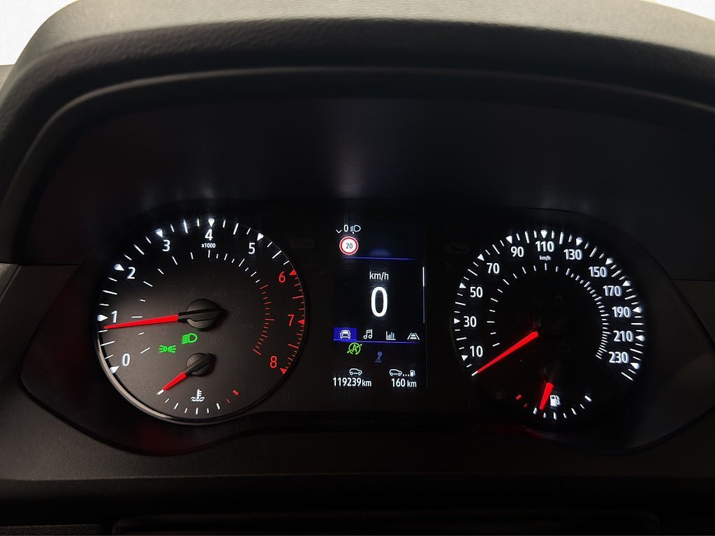 Vehicle Image 17