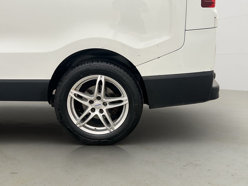 Vehicle Image 31