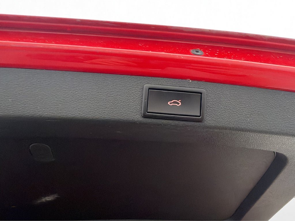 Vehicle Image 27