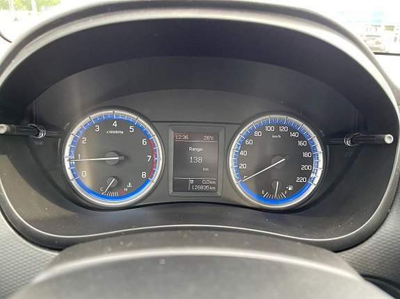 Vehicle Image 23