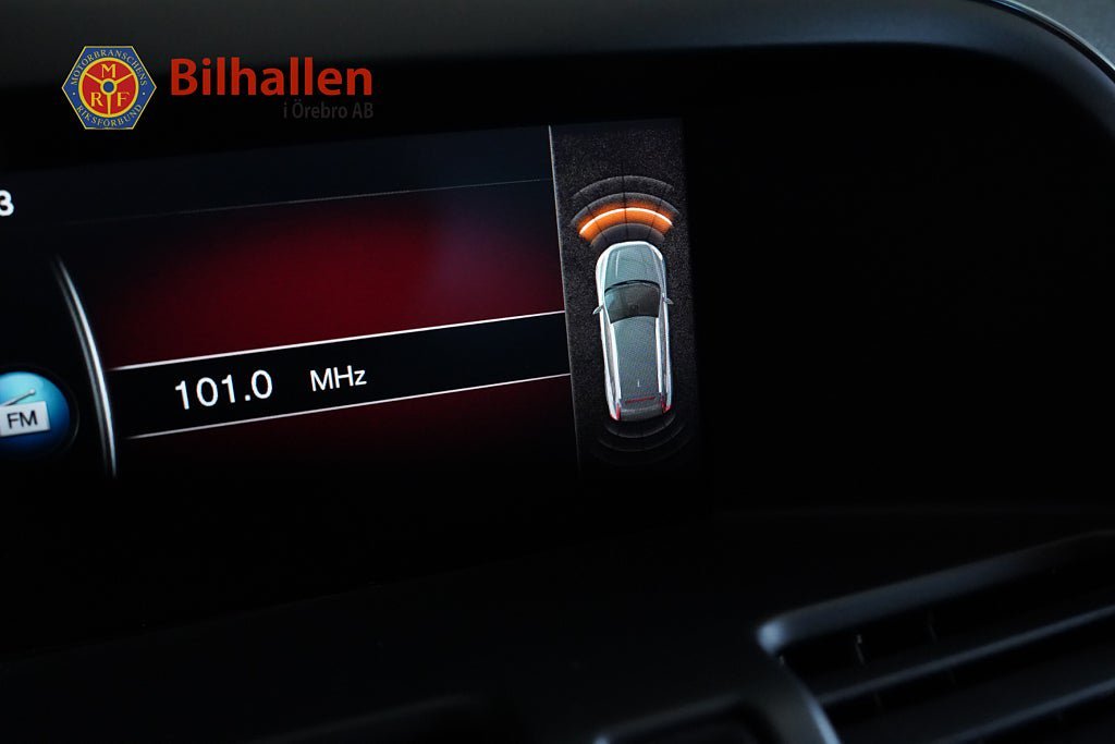Vehicle Image 23