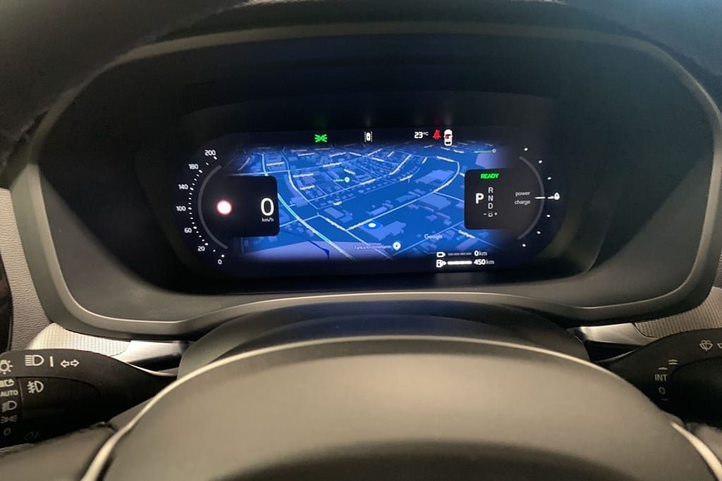 Vehicle Image 9