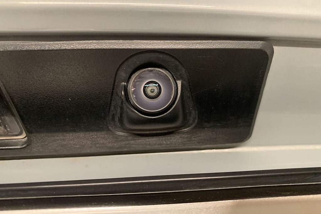 Vehicle Image 22