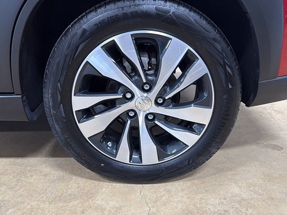 Vehicle Image 15