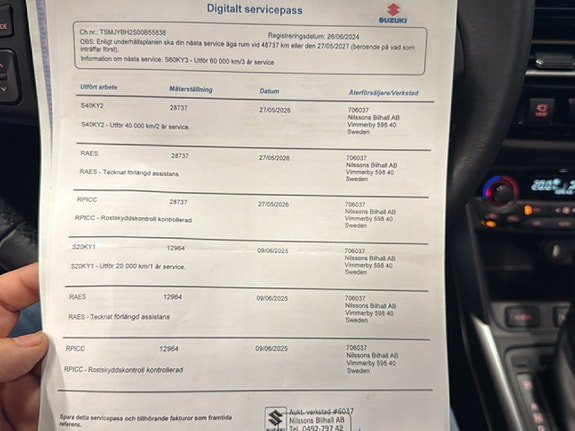 Vehicle Image 19