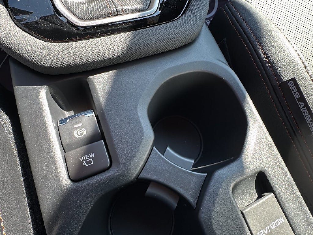 Vehicle Image 17