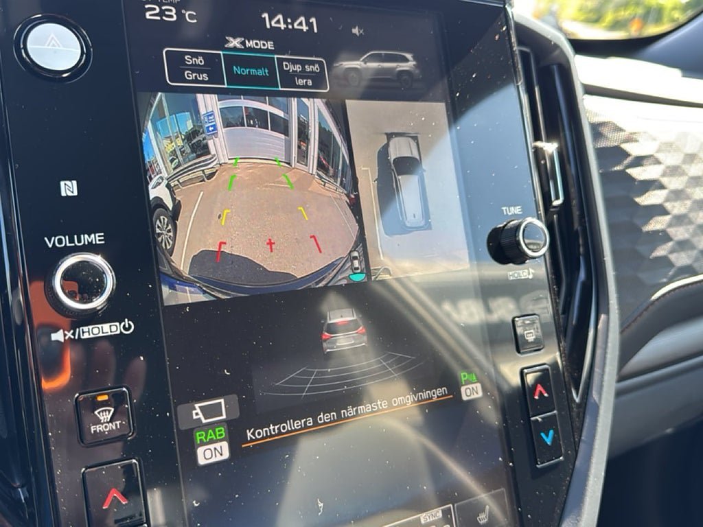 Vehicle Image 19