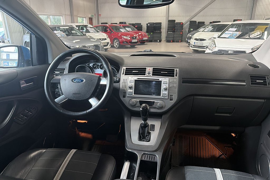 Vehicle Image 9