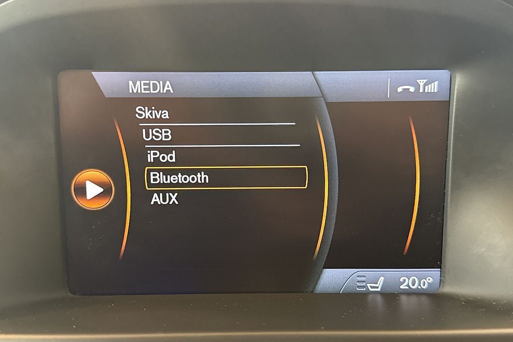 Vehicle Image 26