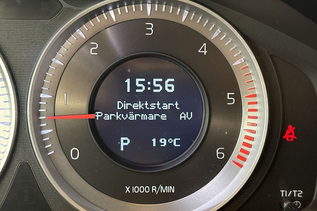 Vehicle Image 29