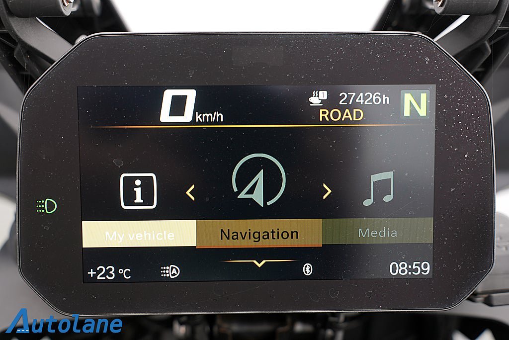Vehicle Image 20