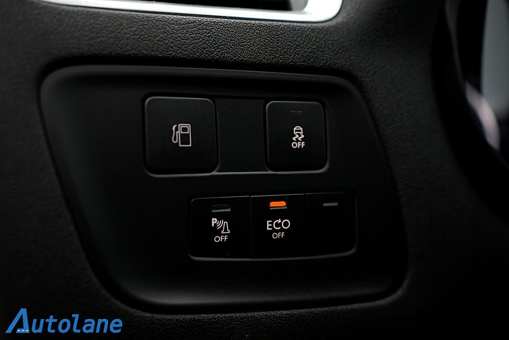 Vehicle Image 27