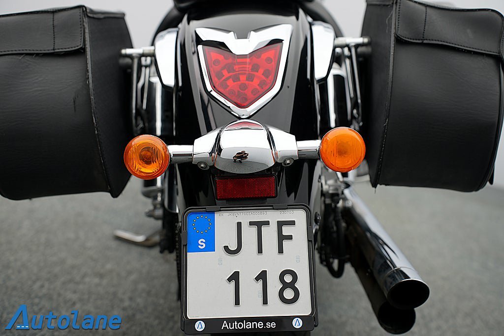 Vehicle Image 22