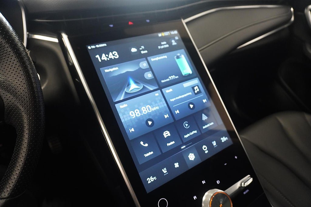 Vehicle Image 11