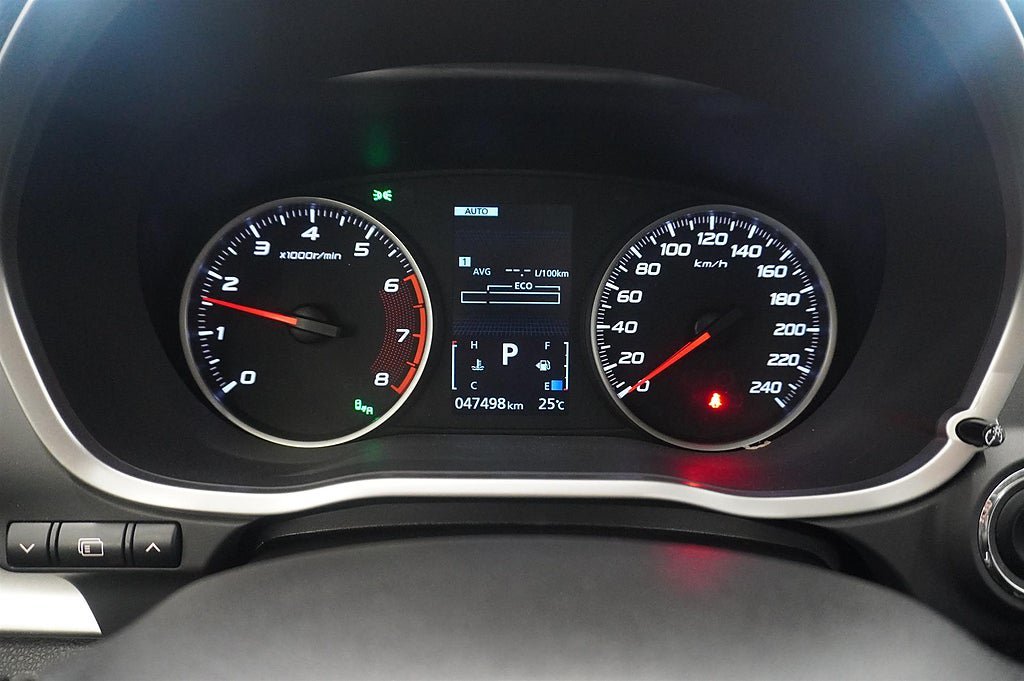 Vehicle Image 13