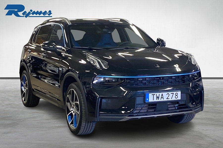Vehicle Image 6