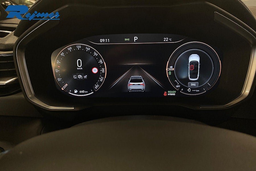 Vehicle Image 9