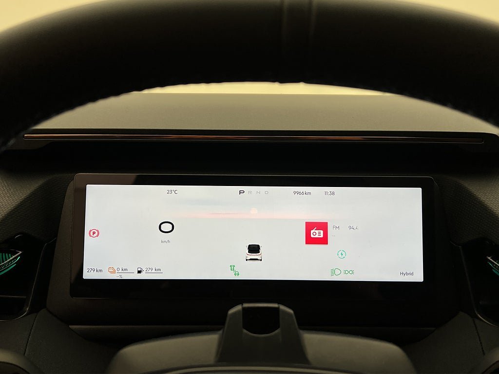 Vehicle Image 19
