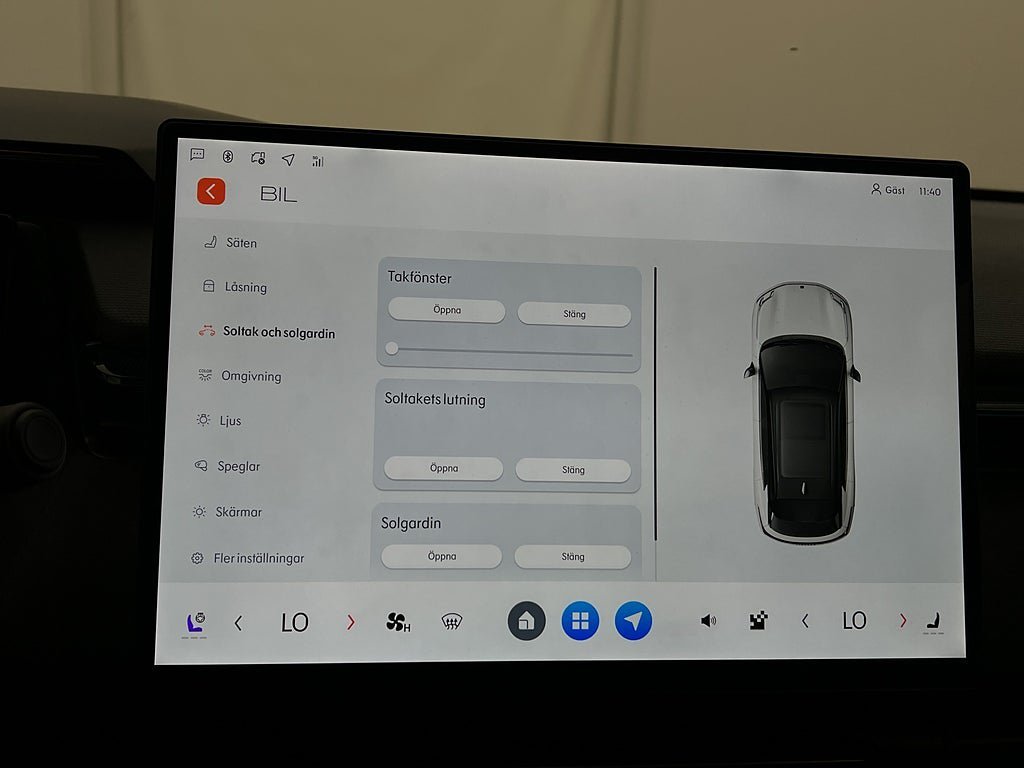 Vehicle Image 36