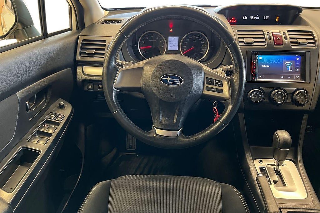 Vehicle Image 11