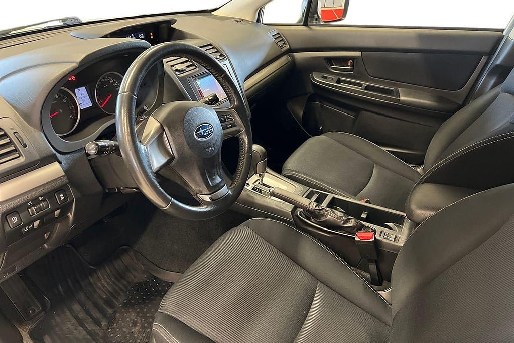 Vehicle Image 14