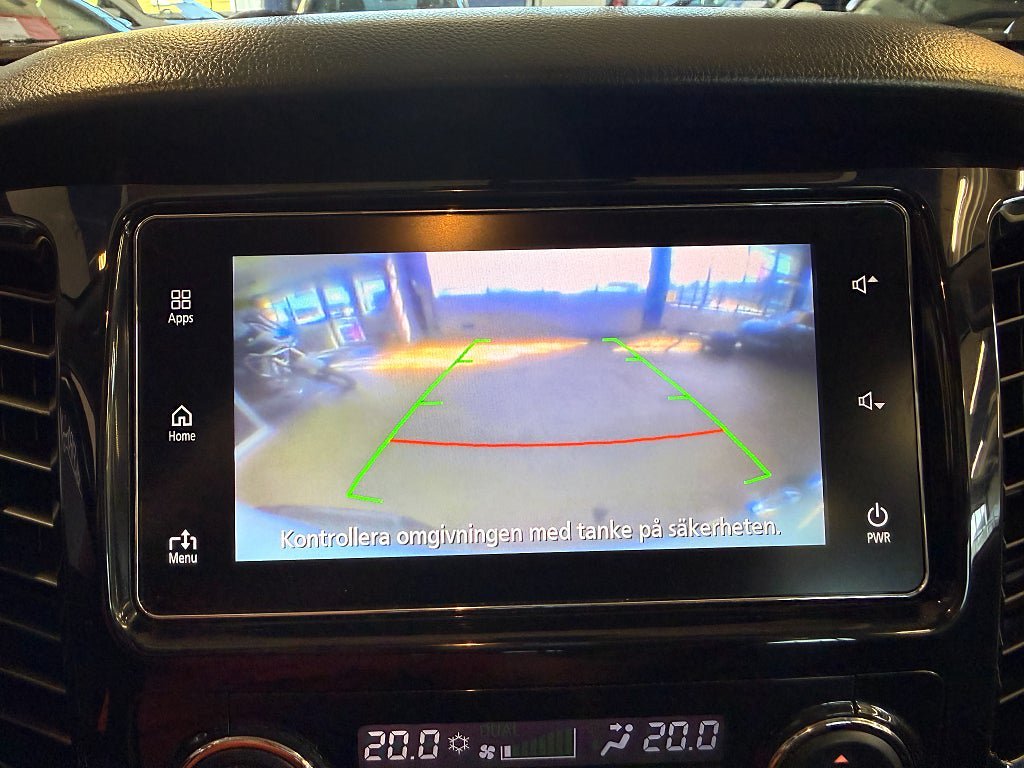 Vehicle Image 17