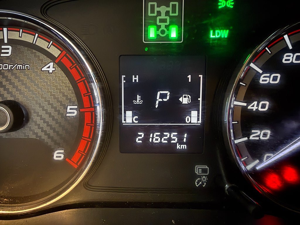 Vehicle Image 18