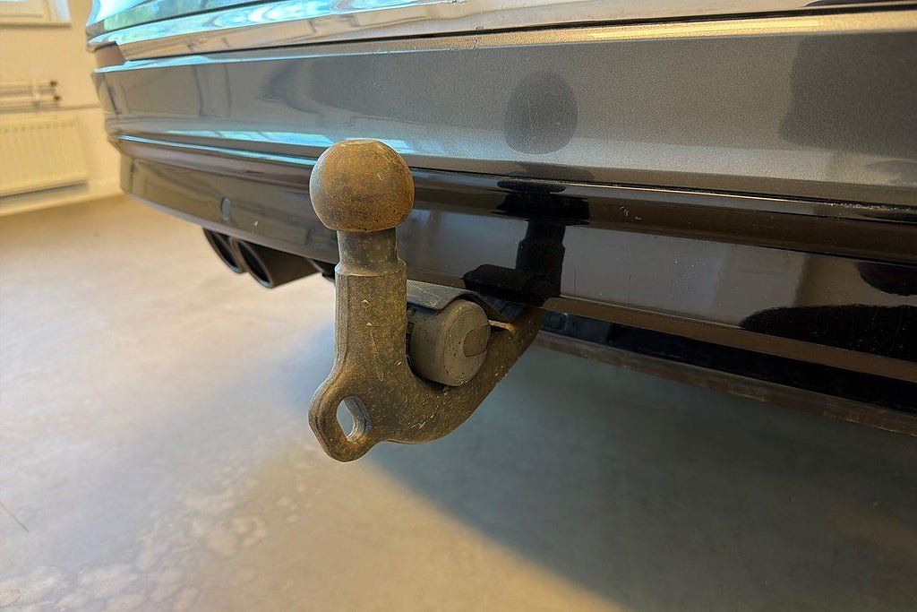Vehicle Image 26
