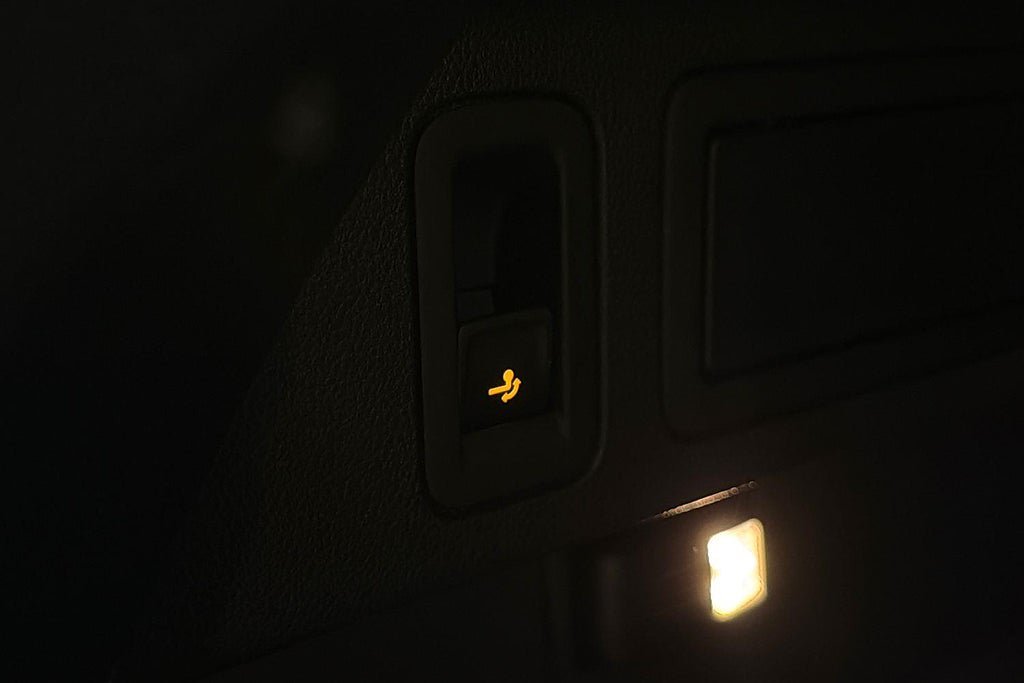 Vehicle Image 27