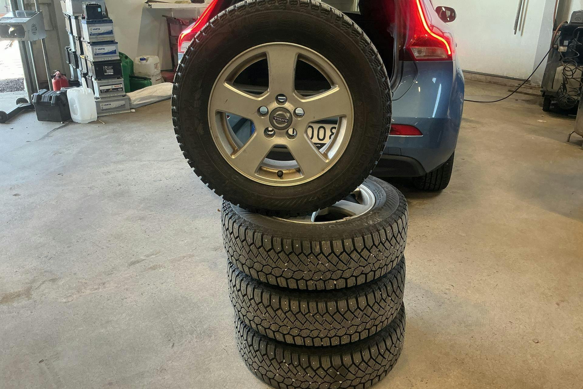 Vehicle Image 14
