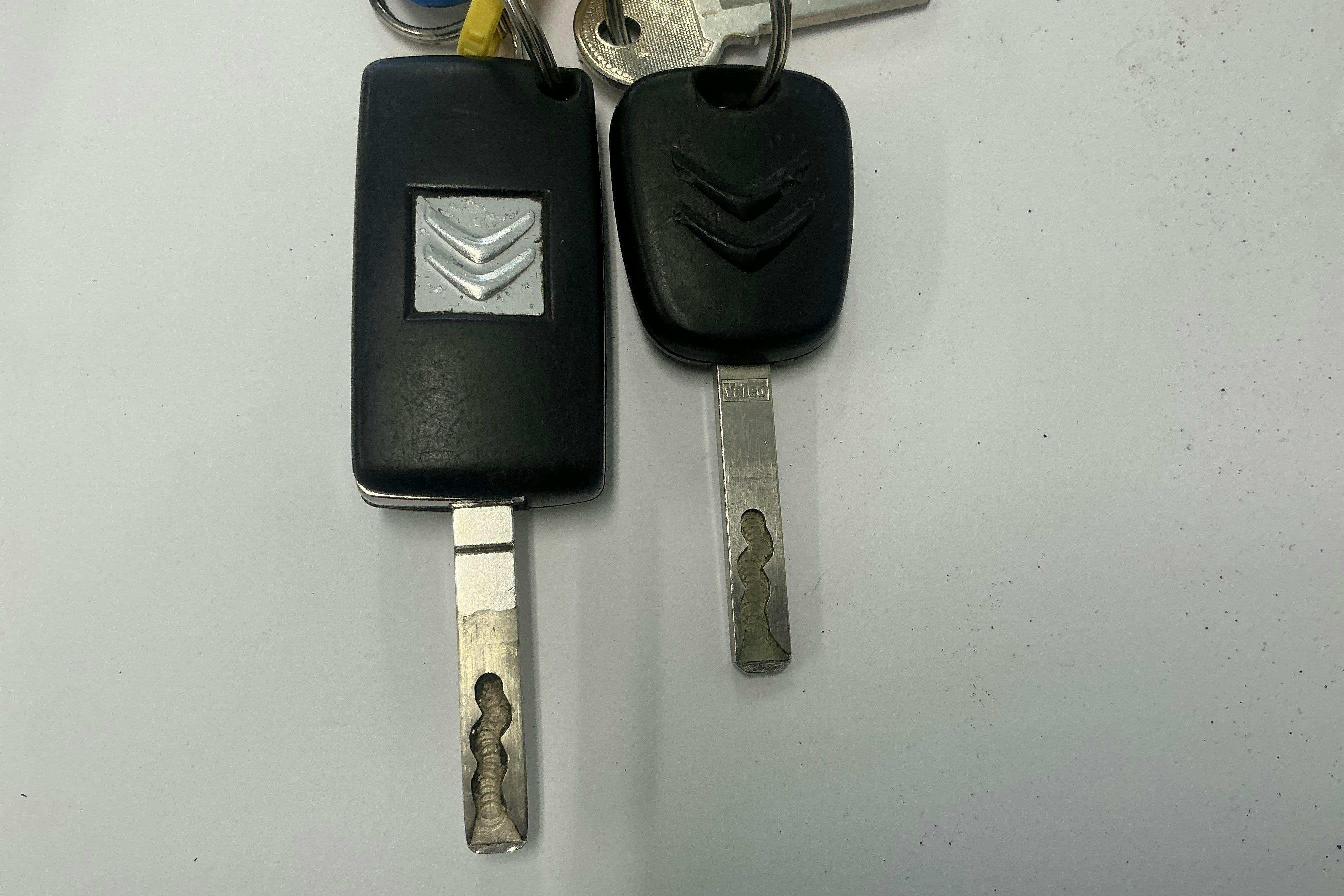 Vehicle Image 15